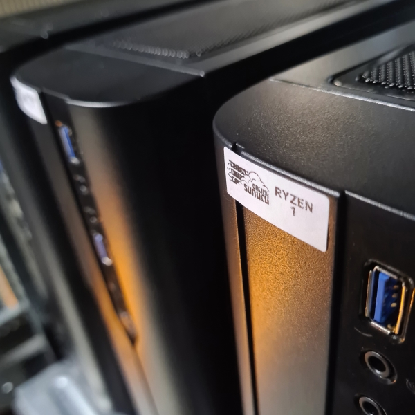 cPanel Hosting Nedir ?